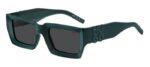 SUNGLASSES HUGO MAN HG-1310-S-MR8 (Lens/Bridge/Temple) 54/23/145 mm)