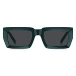 SUNGLASSES HUGO MAN HG-1310-S-MR8 (Lens/Bridge/Temple) 54/23/145 mm) - Image 2