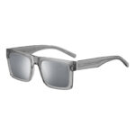 SUNGLASSES HUGO MAN HG-1314-S-KB7 (Lens/Bridge/Temple) 55/21/145 mm)