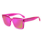 SUNGLASSES ISABEL MARANT WOMEN IM0005NS35J (Lens/Bridge/Temple) 55/20/150 mm)