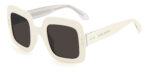SUNGLASSES ISABEL MARANT WOMEN IM0074GSSZJ (Lens/Bridge/Temple) 49/29/145 mm)
