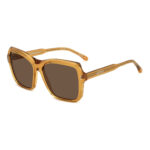 SUNGLASSES ISABEL MARANT WOMEN IM-0193-S-L7Q (Lens/Bridge/Temple) 58/16/145 mm)