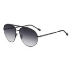 SUNGLASSES ISABEL MARANT WOMEN IM-0200-S-807 (Lens/Bridge/Temple) 62/14/140 mm)
