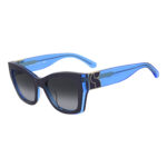 SUNGLASSES KATE SPADE WOMEN KSJAYDAGSPJP (Lens/Bridge/Temple) 53/19/140 mm)