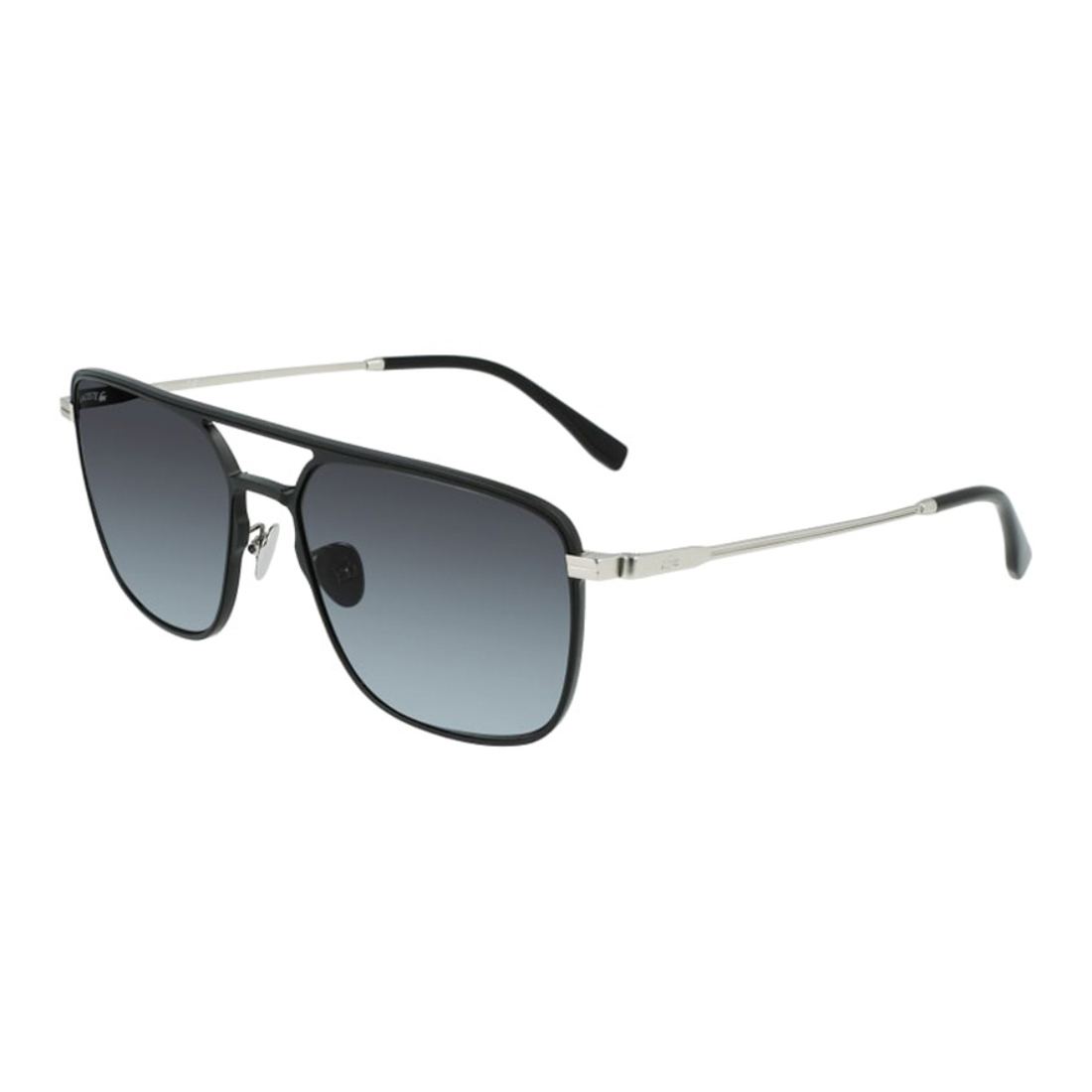 L242SE-001 SUNGLASSES LACOSTE MAN L242SE-001 (Lens/Bridge/Temple) 57/17/145 mm) - Image 1