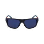 SUNGLASSES LACOSTE MAN L6042S-424 (Lens/Bridge/Temple) 55/17/145 mm) - Image 2