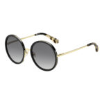 SUNGLASSES KATE SPADE WOMEN LAMONICAS2M2 (Lens/Bridge/Temple) 54/21/140 mm)
