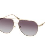 SUNGLASSES LONGCHAMP WOMEN LO174S-723 (Lens/Bridge/Temple) 57/13/145 mm)