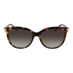 SUNGLASSES LONGCHAMP WOMEN LO727S-230 (Lens/Bridge/Temple) 54/16/140 mm) - Image 2