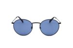 SUNGLASSES LEVI'S UNISEX LV-1005-S-08A (Lens/Bridge/Temple) 52/21/145 mm) - Image 2