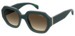 SUNGLASSES LEVI'S WOMEN LV-1066-S-1ED (Lens/Bridge/Temple) 51/23/140 mm)