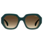 SUNGLASSES LEVI'S WOMEN LV-1066-S-1ED (Lens/Bridge/Temple) 51/23/140 mm) - Image 2