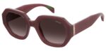 SUNGLASSES LEVI'S WOMEN LV-1066-S-LHF (Lens/Bridge/Temple) 51/23/140 mm)