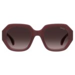 SUNGLASSES LEVI'S WOMEN LV-1066-S-LHF (Lens/Bridge/Temple) 51/23/140 mm) - Image 2