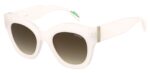 SUNGLASSES LEVI'S WOMEN LV-1067-S-VK6 (Lens/Bridge/Temple) 50/24/140 mm)