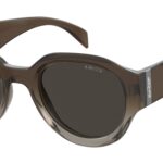 SUNGLASSES LEVI'S WOMEN LV-1078-S-TV7 (Lens/Bridge/Temple) 50/22/145 mm)