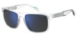 SUNGLASSES LEVI'S MAN LV-5058-S-2M4 (Lens/Bridge/Temple) 56/18/145 mm)