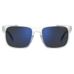 SUNGLASSES LEVI'S MAN LV-5058-S-2M4 (Lens/Bridge/Temple) 56/18/145 mm) - Image 2