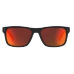 SUNGLASSES LEVI'S MAN LV-5059-S-BLX (Lens/Bridge/Temple) 55/17/145 mm) - Image 2