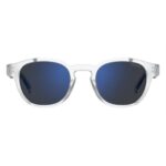 SUNGLASSES LEVI'S MAN LV-5060-S-2M4 (Lens/Bridge/Temple) 48/22/145 mm) - Image 2