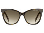 SUNGLASSES MARC JACOBS WOMEN MARC336S086HA (Lens/Bridge/Temple) 56/16/145 mm) - Image 2