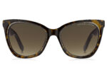 SUNGLASSES MARC JACOBS WOMEN MARC500SDXHHA (Lens/Bridge/Temple) 54/19/145 mm) - Image 2