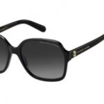 SUNGLASSES MARC JACOBS WOMEN MARC526S807F7 (Lens/Bridge/Temple) 57/17/145 mm)