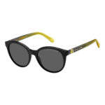 SUNGLASSES THE MARC JACOBS WOMEN MARC583S71C (Lens/Bridge/Temple) 54/18/140 mm)