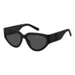 SUNGLASSES THE MARC JACOBS WOMEN MARC645S807 (Lens/Bridge/Temple) 57/17/135 mm)