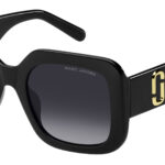 SUNGLASSES MARC JACOBS WOMEN MARC647S08A (Lens/Bridge/Temple) 53/21/145 mm)