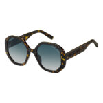 SUNGLASSES THE MARC JACOBS WOMEN MARC659S086 (Lens/Bridge/Temple) 53/21/145 mm)