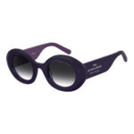 SUNGLASSES THE MARC JACOBS WOMEN MARC799SRY8 (Lens/Bridge/Temple) 47/24/140 mm)