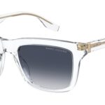 SUNGLASSES MARC JACOBS MAN MARC846S900 (Lens/Bridge/Temple) 54/20/145 mm)