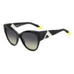 SUNGLASSES MISSONI WOMEN MIS0171S807 (Lens/Bridge/Temple) 57/16/140 mm)