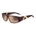 SUNGLASSES MISSONI WOMEN MIS0194SLHF (Lens/Bridge/Temple) 58/14/130 mm)
