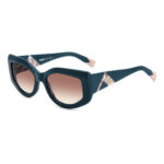 SUNGLASSES MISSONI WOMEN MIS0198SZI9 (Lens/Bridge/Temple) 54/19/140 mm)