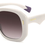 SUNGLASSES MISSONI WOMEN MIS0232SSZJ (Lens/Bridge/Temple) 56/18/145 mm)