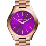 WATCH MICHAEL KORS WOMEN MK3293 (42MM)