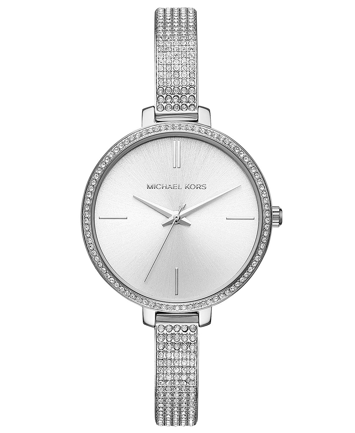 MK3783 WATCH MICHAEL KORS WOMEN MK3783 (36MM) - Image 1