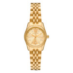 WATCH MICHAEL KORS WOMEN MK4741 (26MM)