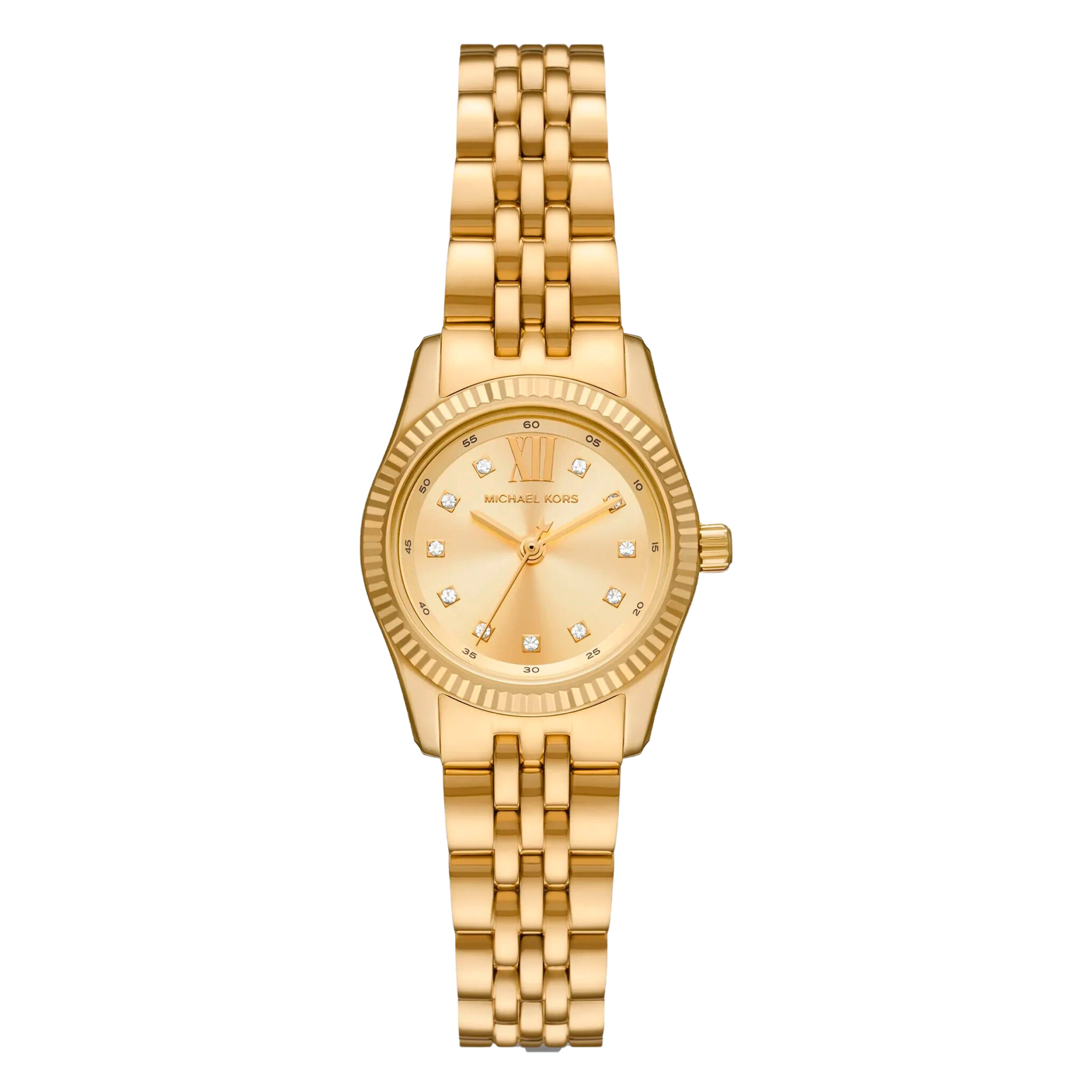 MK4741 WATCH MICHAEL KORS WOMEN MK4741 (26MM) - Image 1