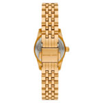 WATCH MICHAEL KORS WOMEN MK4741 (26MM) - Image 2