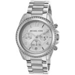WATCH MICHAEL KORS WOMAN MK5165 (39MM)
