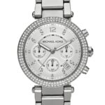 WATCH MICHAEL KORS WOMEN MK5353 (39MM)