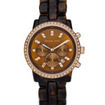 WATCH MICHAEL KORS WOMAN MK5366 (43MM)