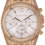 WATCH MICHAEL KORS WOMEN MK5836 (39MM)