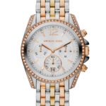 WATCH MICHAEL KORS WOMEN MK5888 (39MM)
