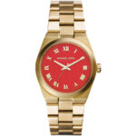 WATCH MICHAEL KORS WOMEN MK5936 (38MM)