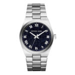 WATCH MICHAEL KORS WOMEN MK6113 (38MM)