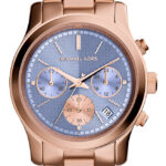 WATCH MICHAEL KORS WOMEN MK6163 (38MM)